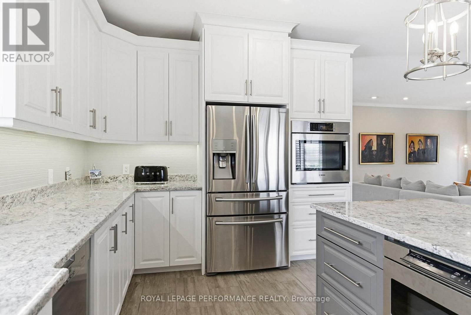 












18132 ST. LAURENT BOULEVARD

,
South Glengarry,




Ontario
K6H0G7

