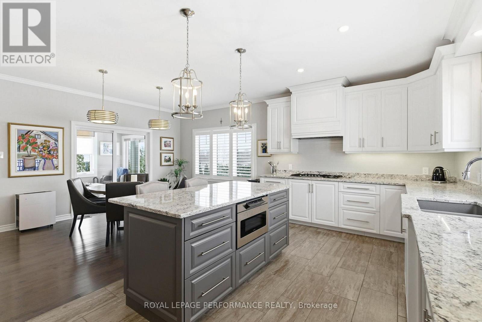 












18132 ST. LAURENT BOULEVARD

,
South Glengarry,




Ontario
K6H0G7

