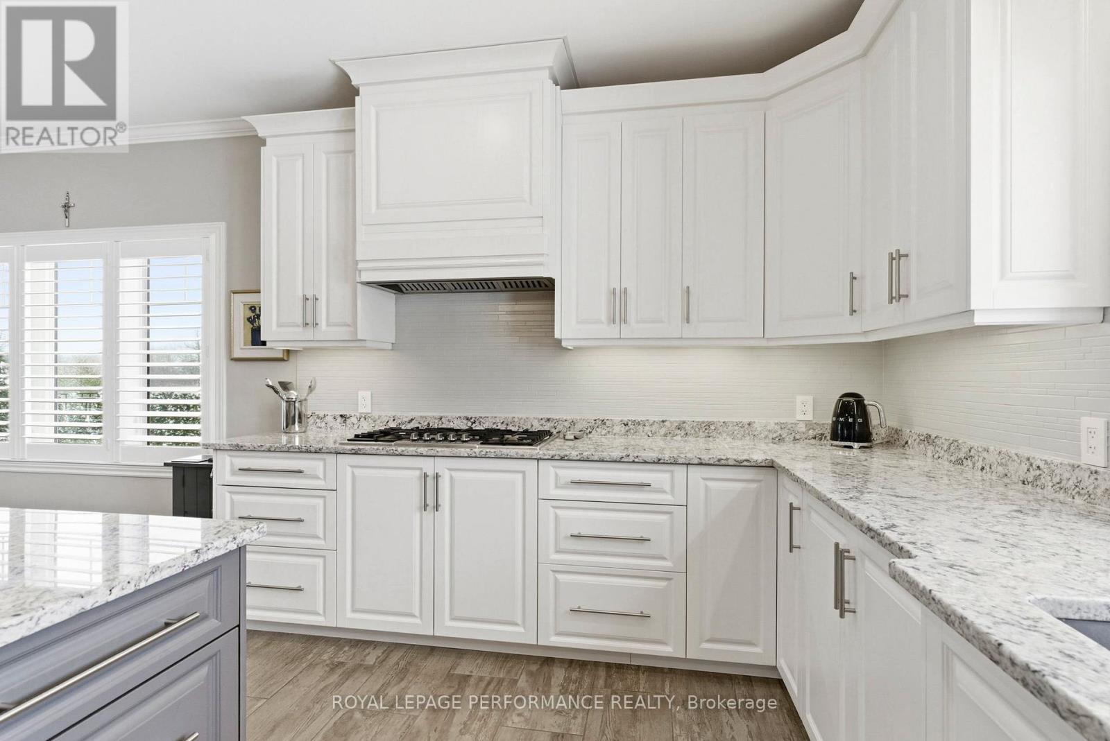 












18132 ST. LAURENT BOULEVARD

,
South Glengarry,




Ontario
K6H0G7

