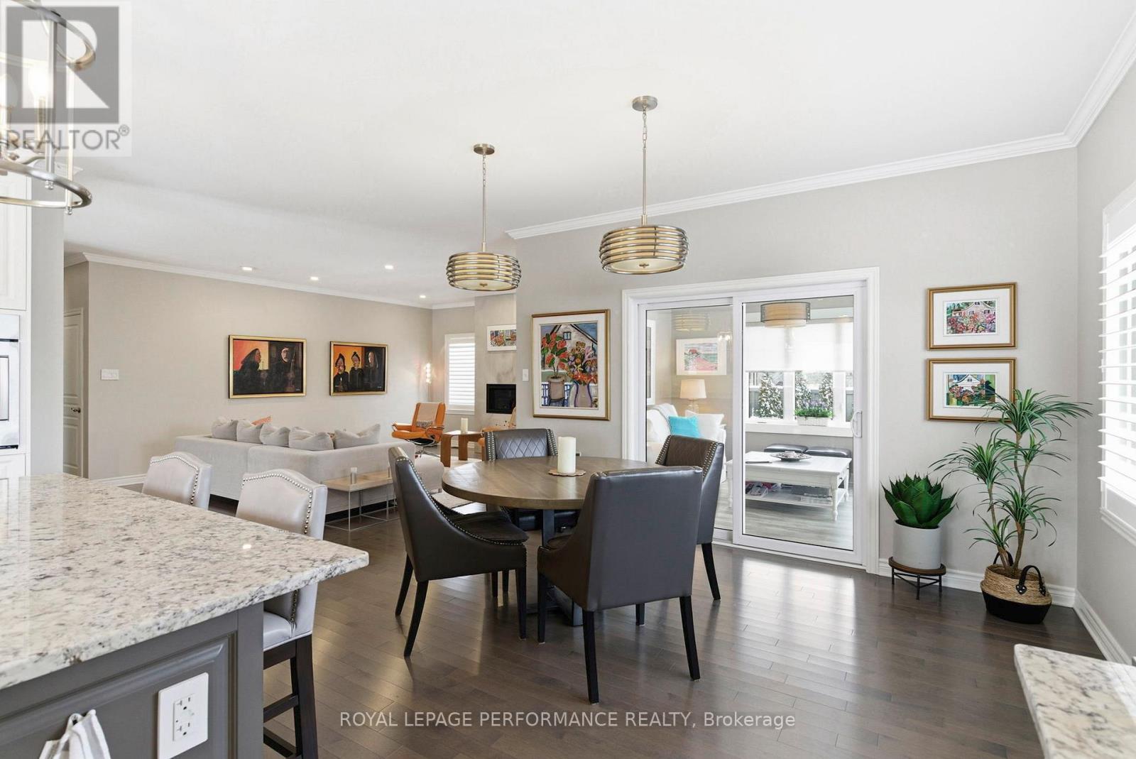 












18132 ST. LAURENT BOULEVARD

,
South Glengarry,




Ontario
K6H0G7

