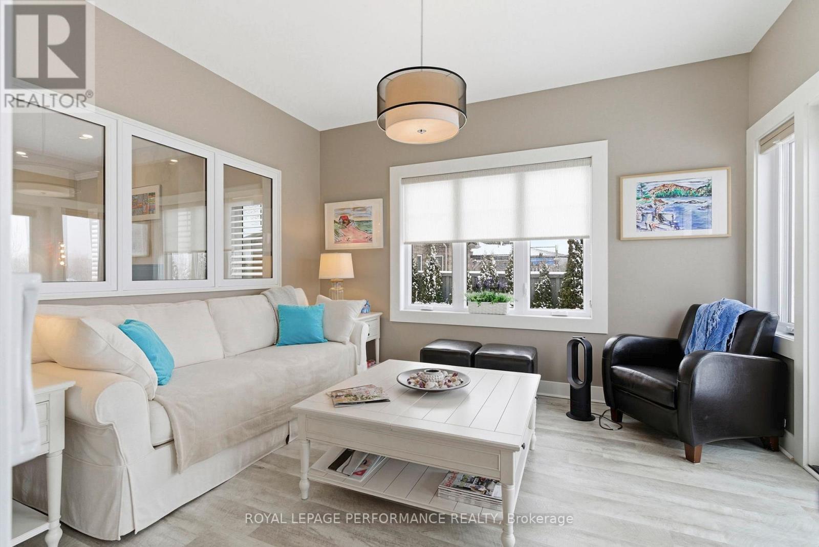 












18132 ST. LAURENT BOULEVARD

,
South Glengarry,




Ontario
K6H0G7

