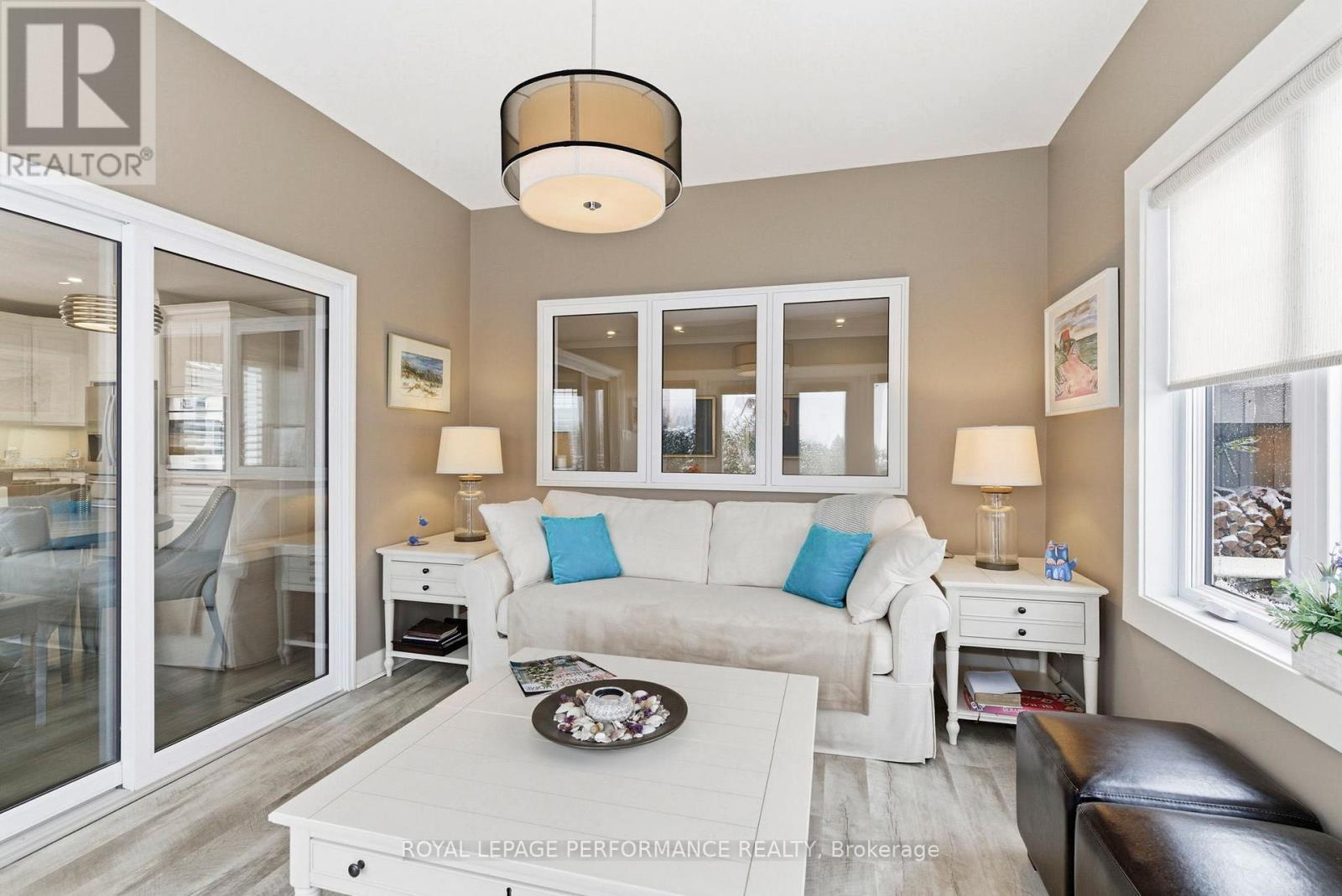 












18132 ST. LAURENT BOULEVARD

,
South Glengarry,




Ontario
K6H0G7

