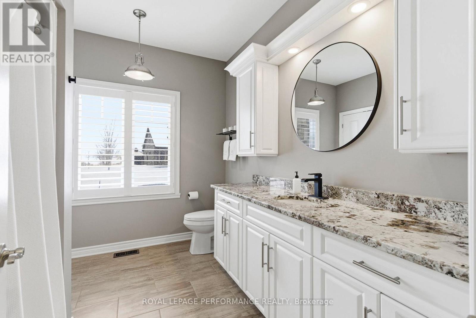 












18132 ST. LAURENT BOULEVARD

,
South Glengarry,




Ontario
K6H0G7

