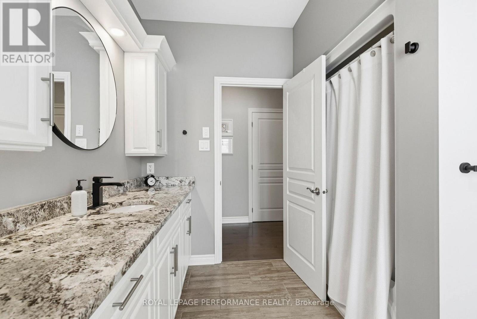 












18132 ST. LAURENT BOULEVARD

,
South Glengarry,




Ontario
K6H0G7

