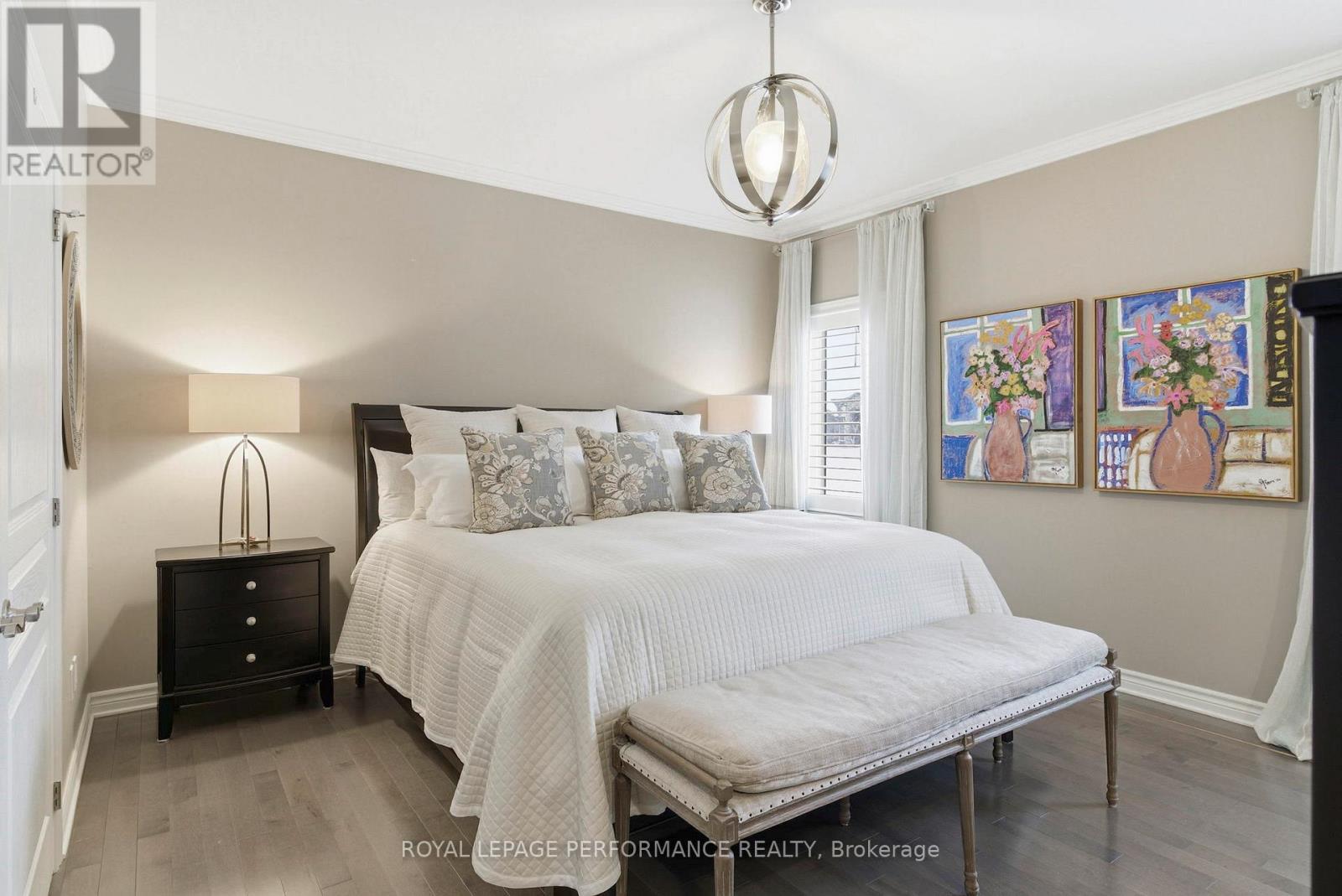 












18132 ST. LAURENT BOULEVARD

,
South Glengarry,




Ontario
K6H0G7

