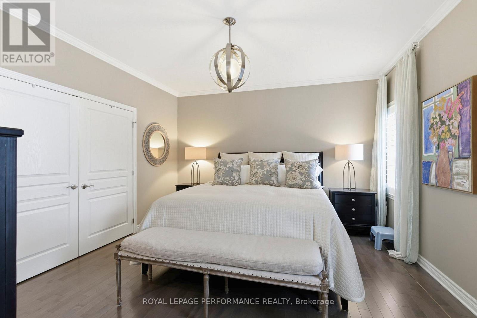 












18132 ST. LAURENT BOULEVARD

,
South Glengarry,




Ontario
K6H0G7

