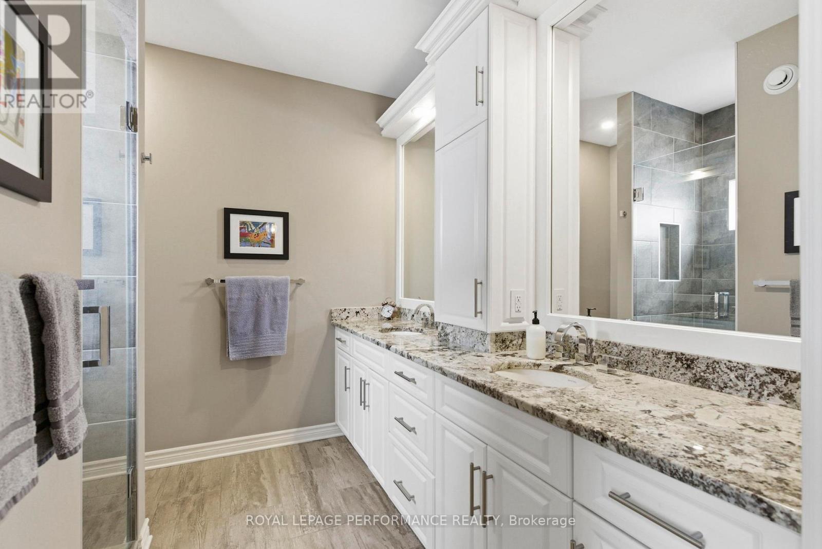 












18132 ST. LAURENT BOULEVARD

,
South Glengarry,




Ontario
K6H0G7

