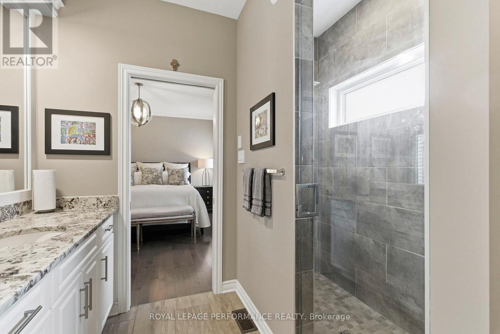 












18132 ST. LAURENT BOULEVARD

,
South Glengarry,




Ontario
K6H0G7

