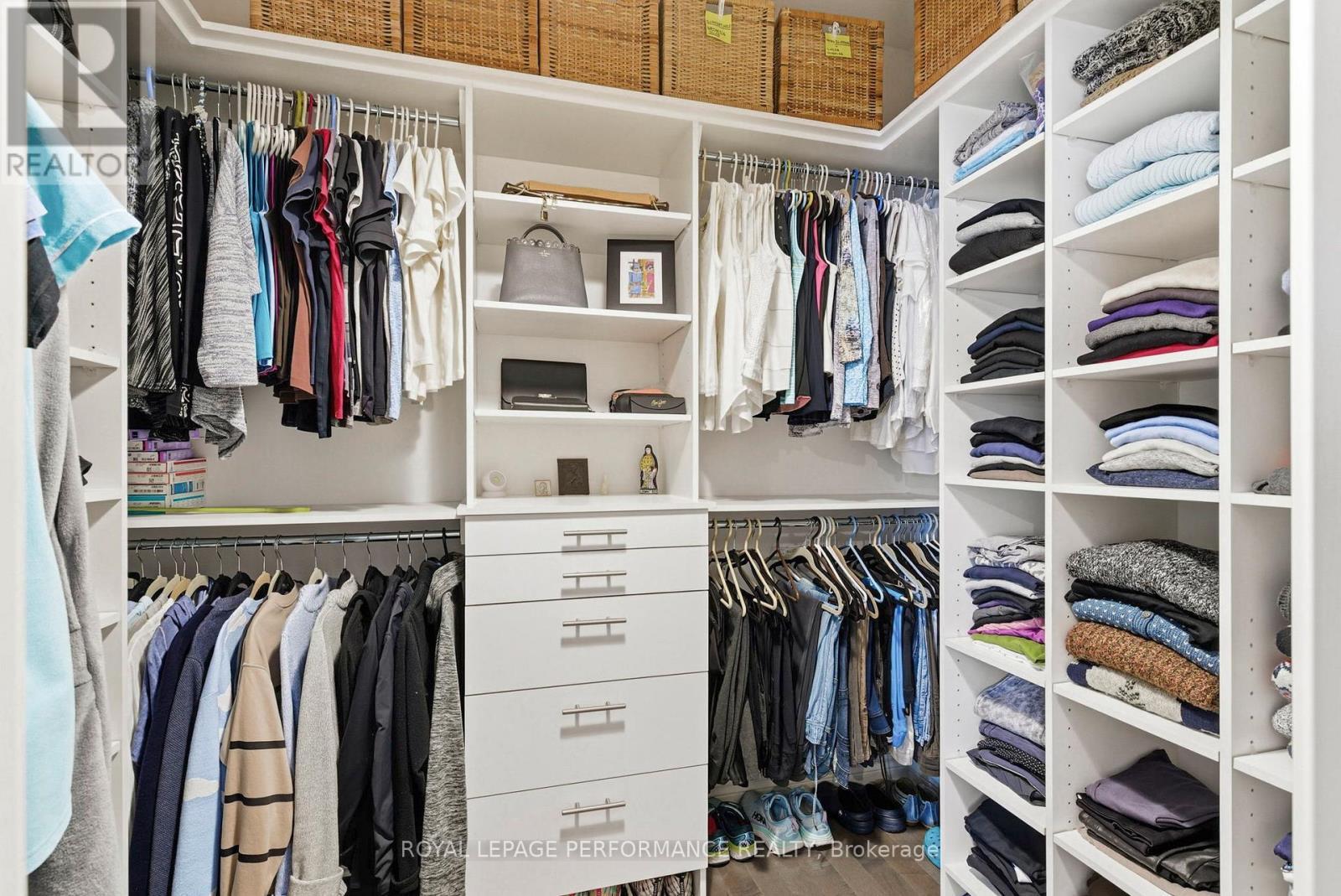 












18132 ST. LAURENT BOULEVARD

,
South Glengarry,




Ontario
K6H0G7

