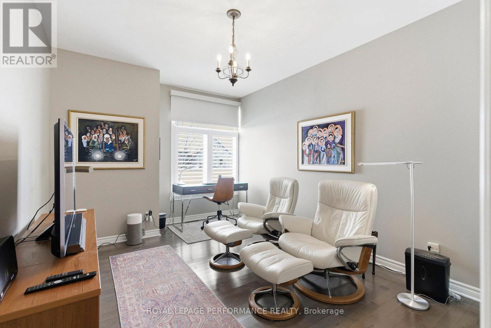 












18132 ST. LAURENT BOULEVARD

,
South Glengarry,




Ontario
K6H0G7

