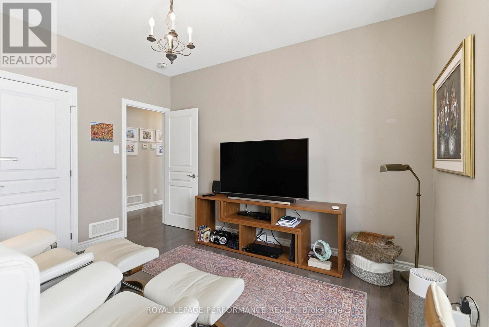 












18132 ST. LAURENT BOULEVARD

,
South Glengarry,




Ontario
K6H0G7

