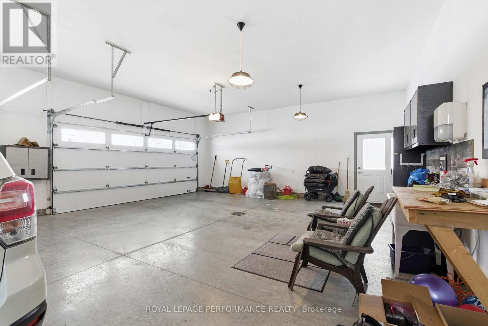 












18132 ST. LAURENT BOULEVARD

,
South Glengarry,




Ontario
K6H0G7

