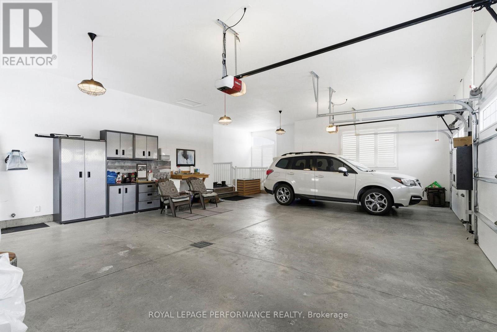 












18132 ST. LAURENT BOULEVARD

,
South Glengarry,




Ontario
K6H0G7

