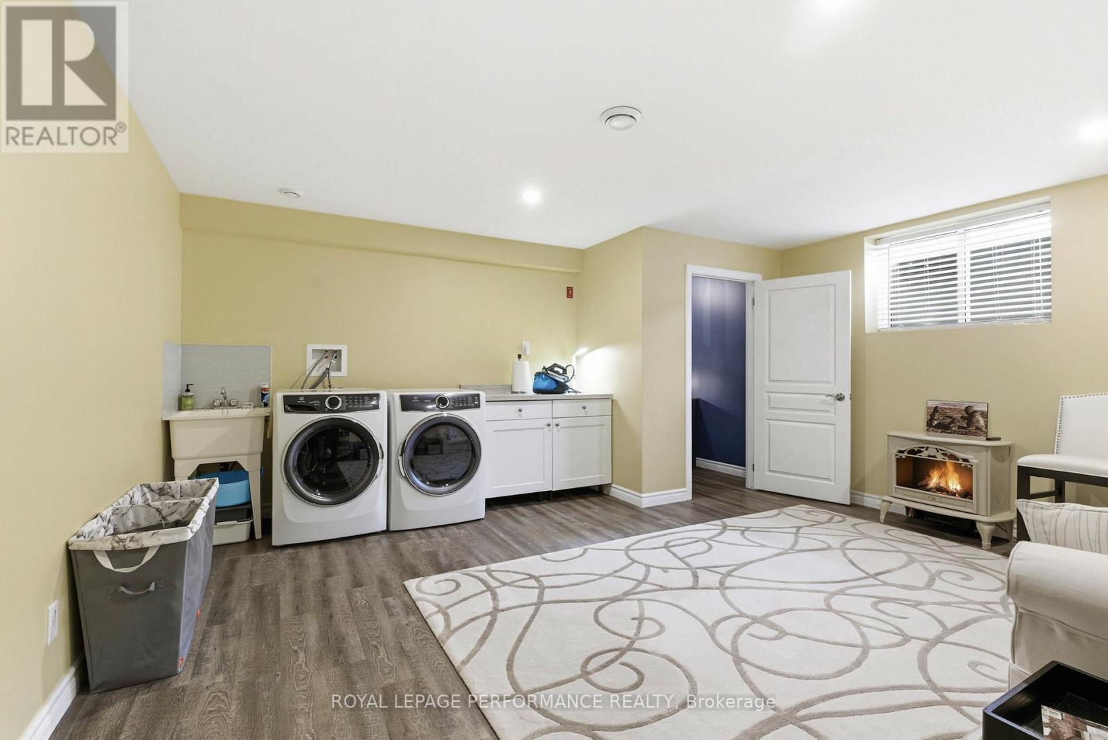 












18132 ST. LAURENT BOULEVARD

,
South Glengarry,




Ontario
K6H0G7

