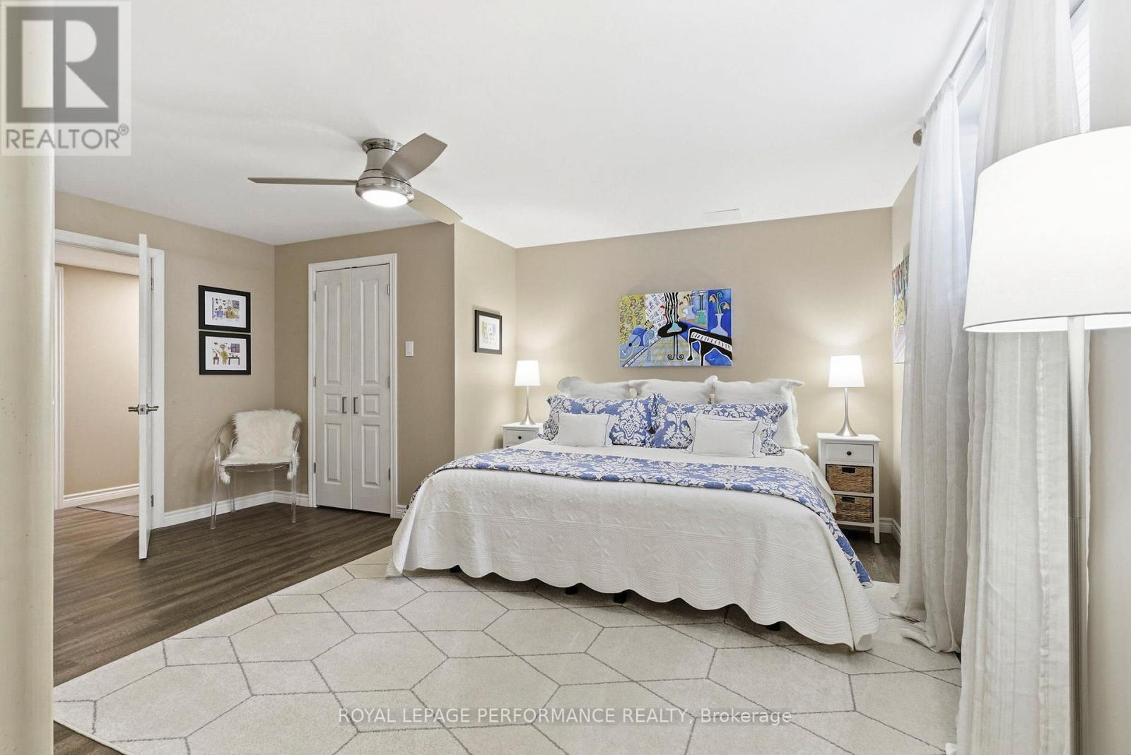 












18132 ST. LAURENT BOULEVARD

,
South Glengarry,




Ontario
K6H0G7

