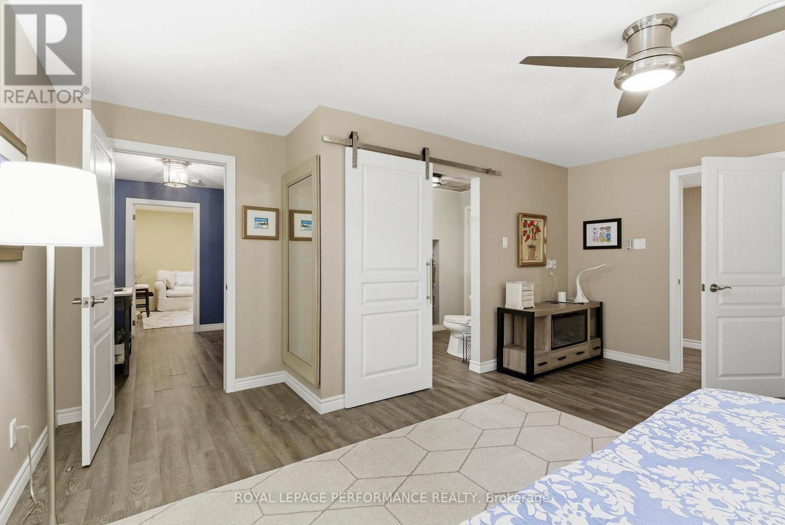 












18132 ST. LAURENT BOULEVARD

,
South Glengarry,




Ontario
K6H0G7

