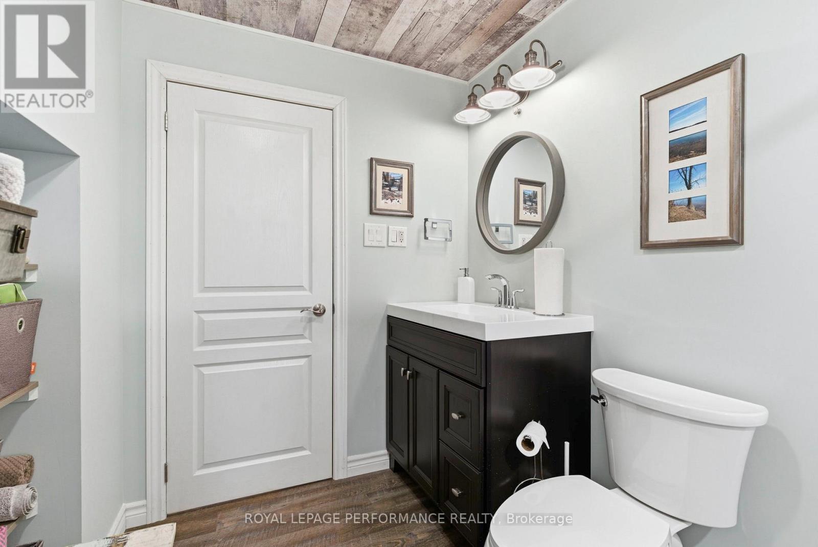 












18132 ST. LAURENT BOULEVARD

,
South Glengarry,




Ontario
K6H0G7

