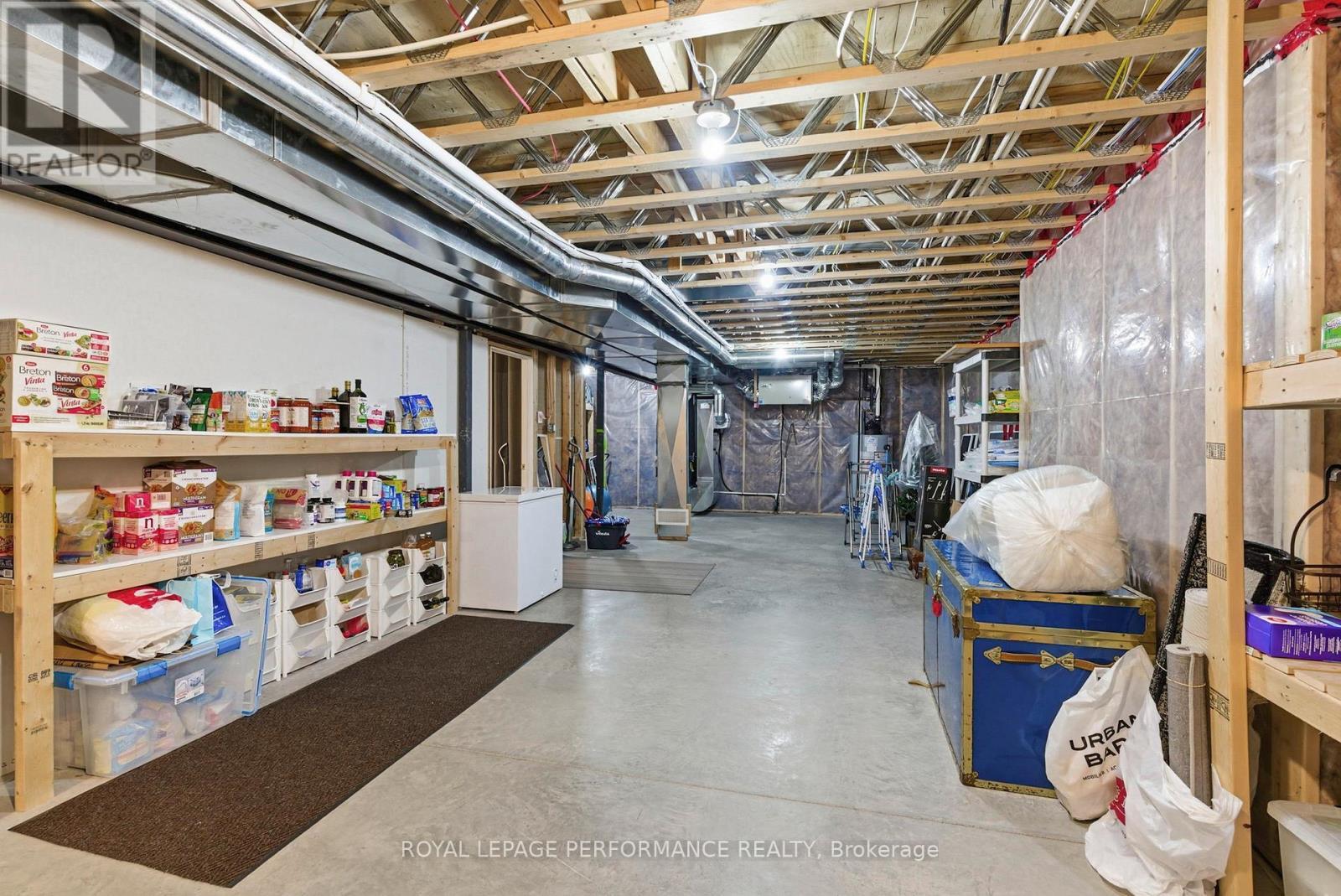 












18132 ST. LAURENT BOULEVARD

,
South Glengarry,




Ontario
K6H0G7

