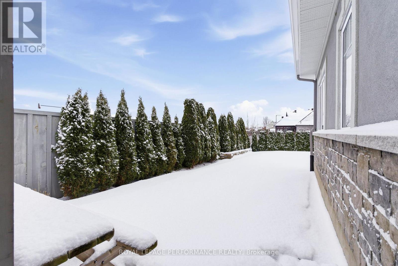 












18132 ST. LAURENT BOULEVARD

,
South Glengarry,




Ontario
K6H0G7

