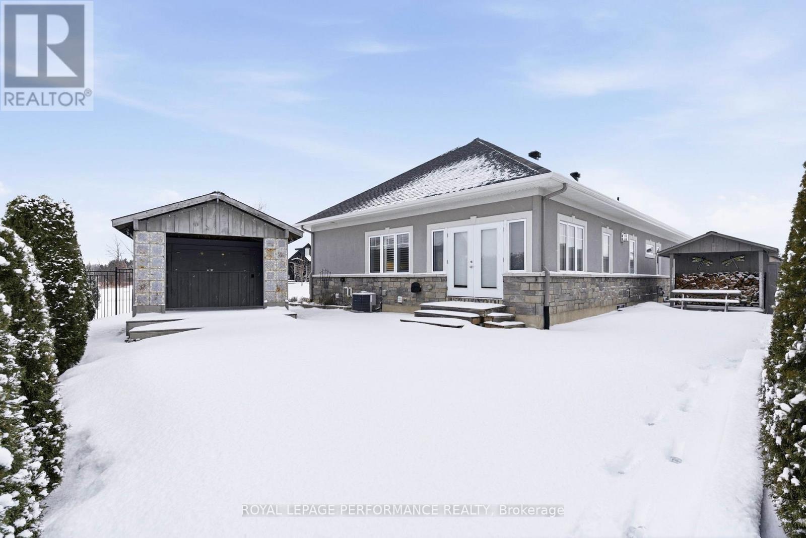 












18132 ST. LAURENT BOULEVARD

,
South Glengarry,




Ontario
K6H0G7

