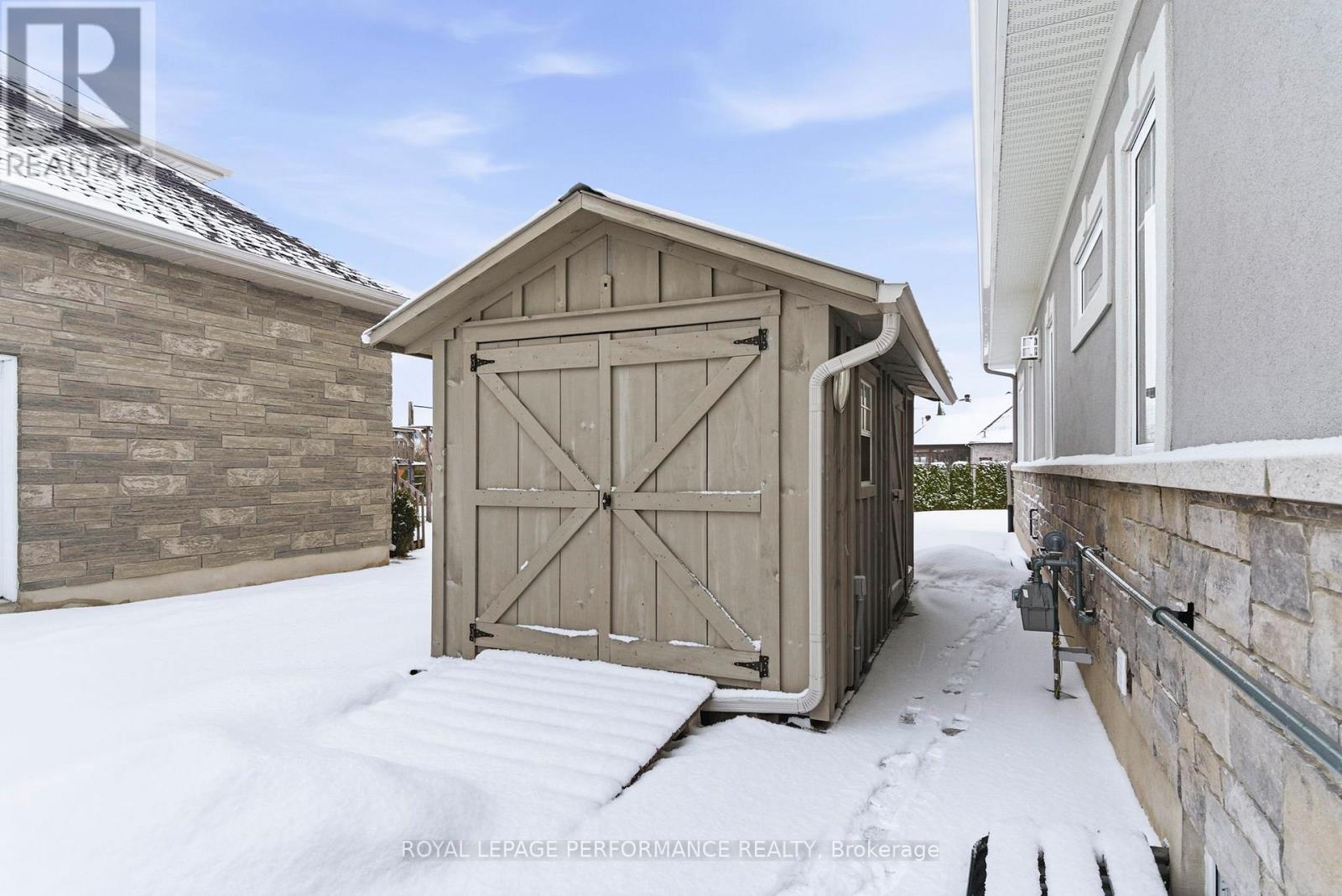 












18132 ST. LAURENT BOULEVARD

,
South Glengarry,




Ontario
K6H0G7

