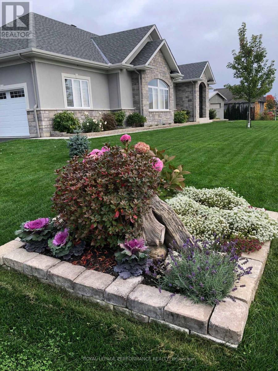 












18132 ST. LAURENT BOULEVARD

,
South Glengarry,




Ontario
K6H0G7

