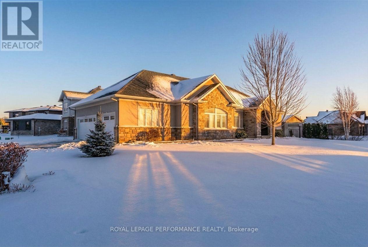 












18132 ST. LAURENT BOULEVARD

,
South Glengarry,




Ontario
K6H0G7

