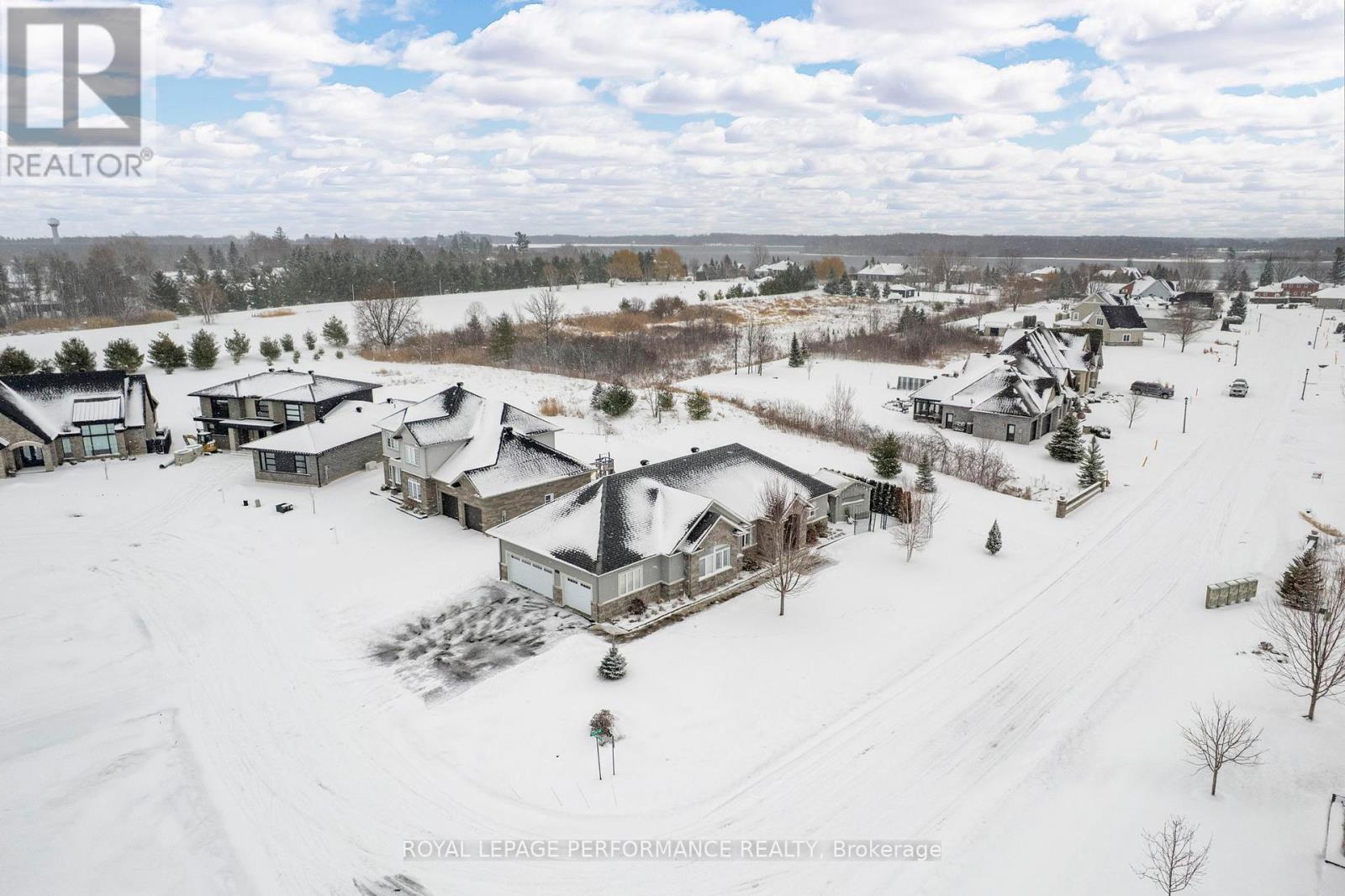 












18132 ST. LAURENT BOULEVARD

,
South Glengarry,




Ontario
K6H0G7

