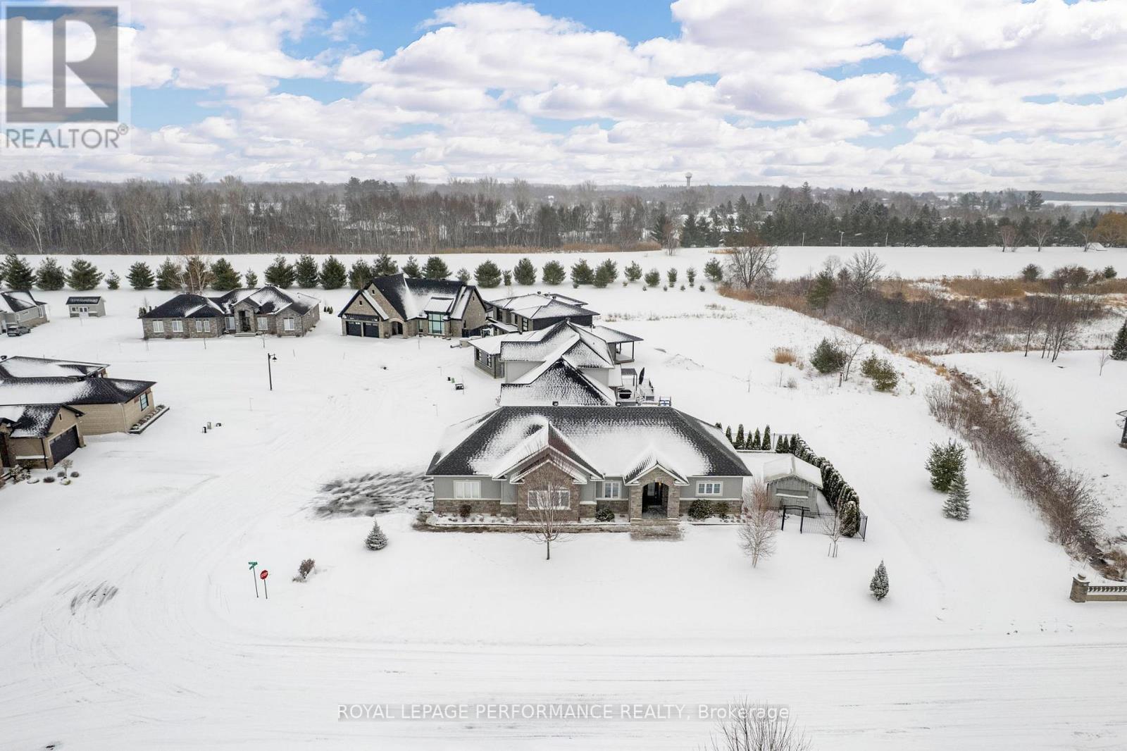 












18132 ST. LAURENT BOULEVARD

,
South Glengarry,




Ontario
K6H0G7

