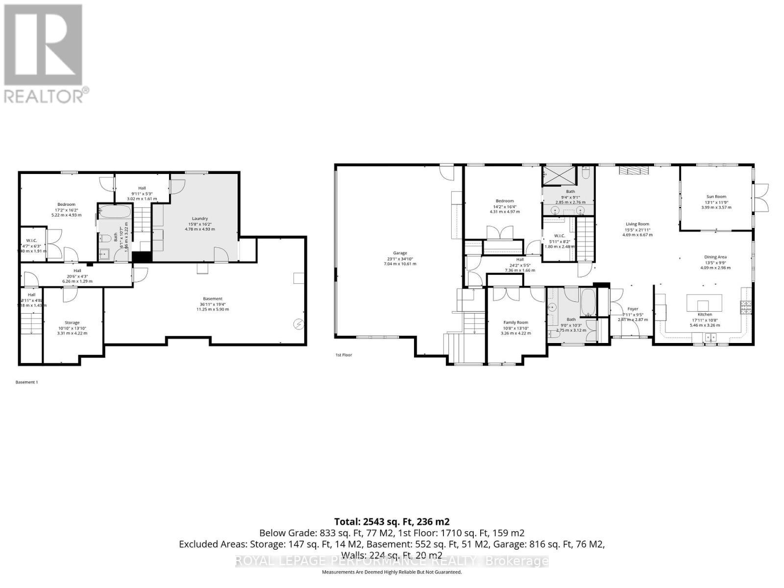 












18132 ST. LAURENT BOULEVARD

,
South Glengarry,




Ontario
K6H0G7

