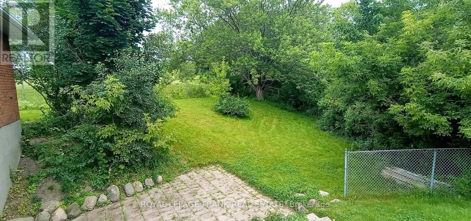 












BASEMENT - 926 WALNUT COURT

,
Oshawa (Donevan),




Ontario
L1H2H9

