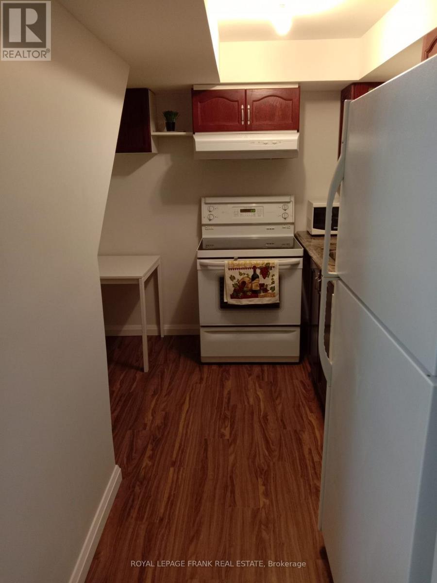 












BASEMENT - 926 WALNUT COURT

,
Oshawa (Donevan),




Ontario
L1H2H9

