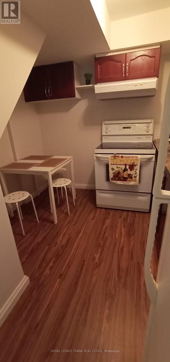 












BASEMENT - 926 WALNUT COURT

,
Oshawa (Donevan),




Ontario
L1H2H9

