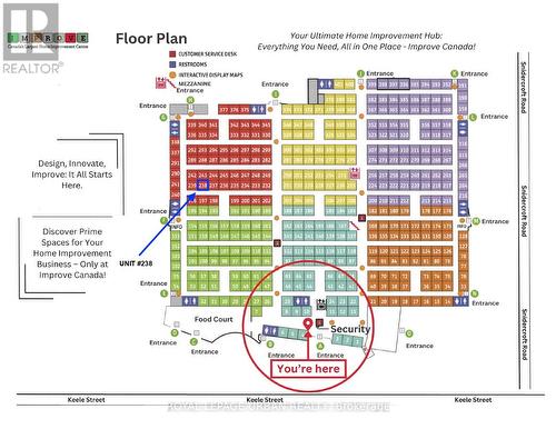 Featured Listing Photo 