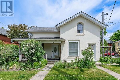 Featured Listing Photo 
