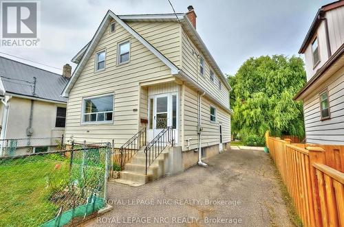 Featured Listing Photo 