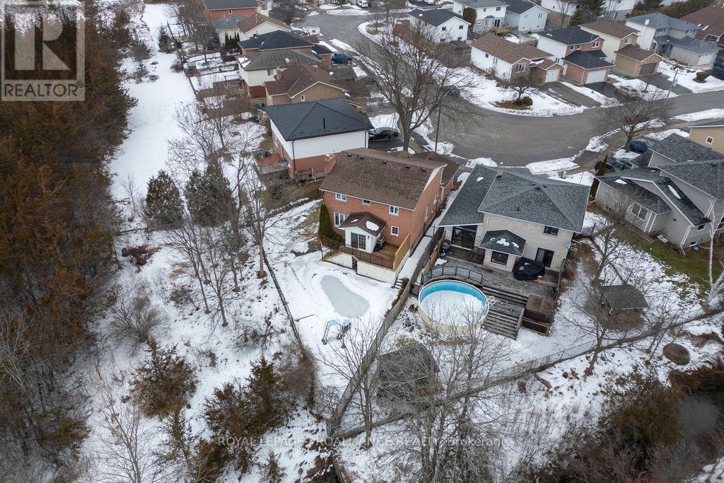 












29 SHERWOOD CRESCENT

,
Belleville (Belleville Ward),




Ontario
K8P5G2

