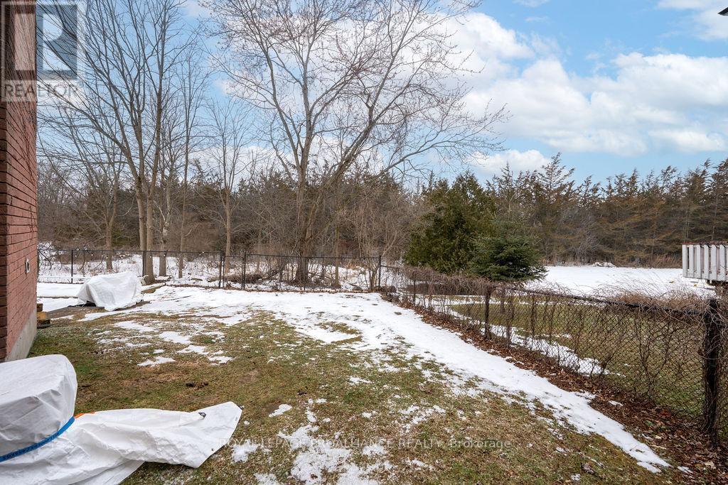 












29 SHERWOOD CRESCENT

,
Belleville (Belleville Ward),




Ontario
K8P5G2

