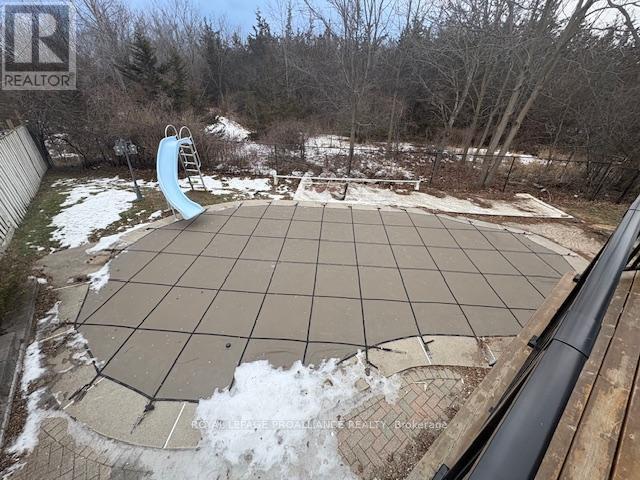 












29 SHERWOOD CRESCENT

,
Belleville (Belleville Ward),




Ontario
K8P5G2

