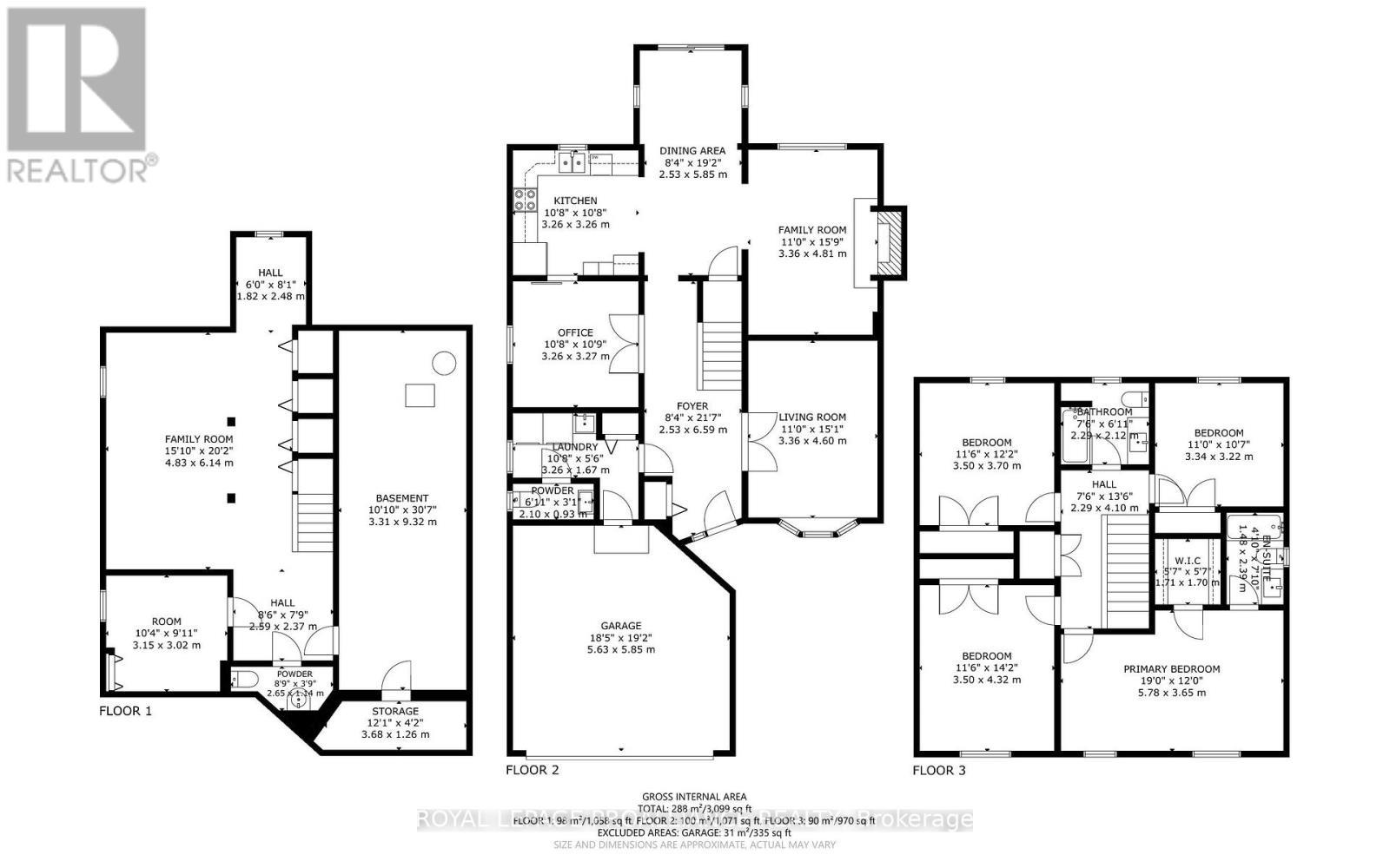 












29 SHERWOOD CRESCENT

,
Belleville (Belleville Ward),




Ontario
K8P5G2

