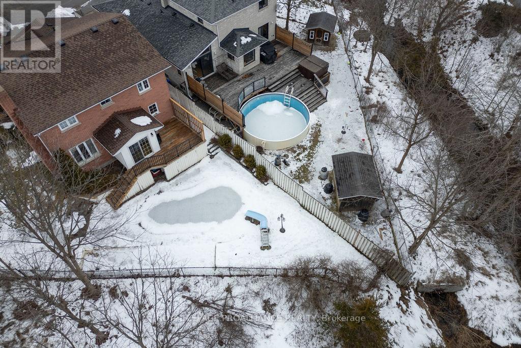 












29 SHERWOOD CRESCENT

,
Belleville (Belleville Ward),




Ontario
K8P5G2

