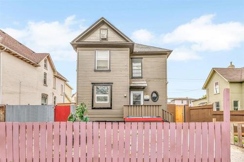 Featured Listing Photo 