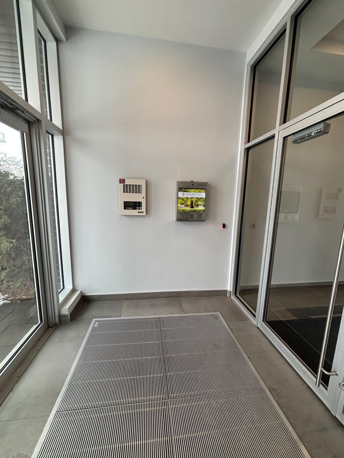 









50


Rue d'Ambre

, 502,
Candiac,




QC
J5R0S3

