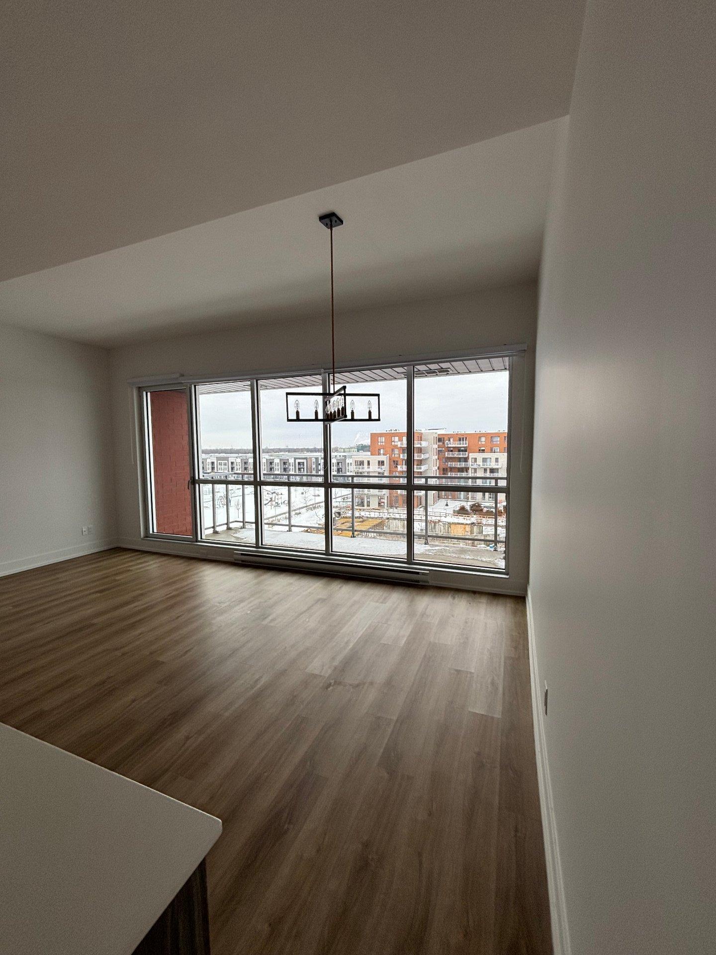 









50


Rue d'Ambre

, 502,
Candiac,




QC
J5R0S3

