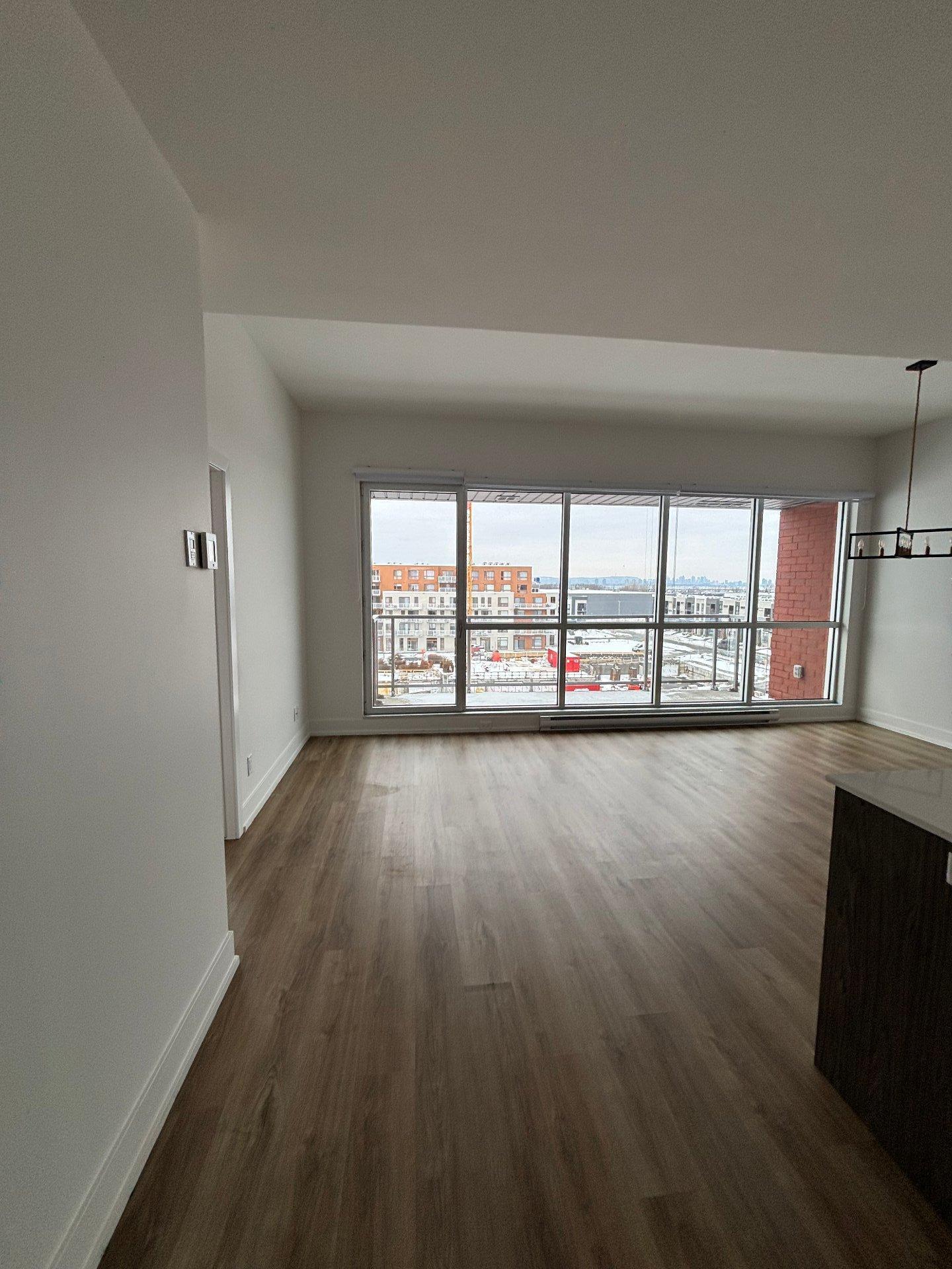 









50


Rue d'Ambre

, 502,
Candiac,




QC
J5R0S3

