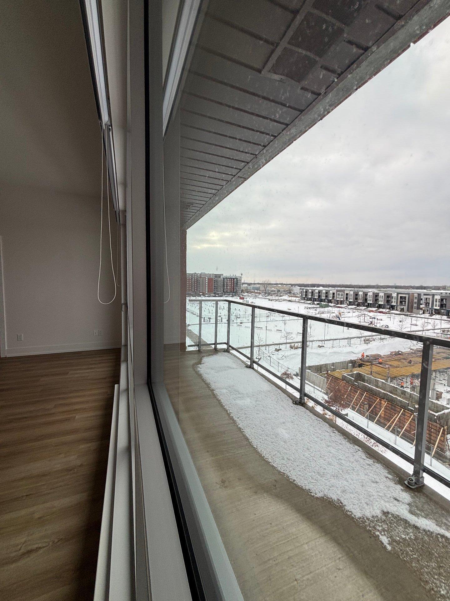 









50


Rue d'Ambre

, 502,
Candiac,




QC
J5R0S3

