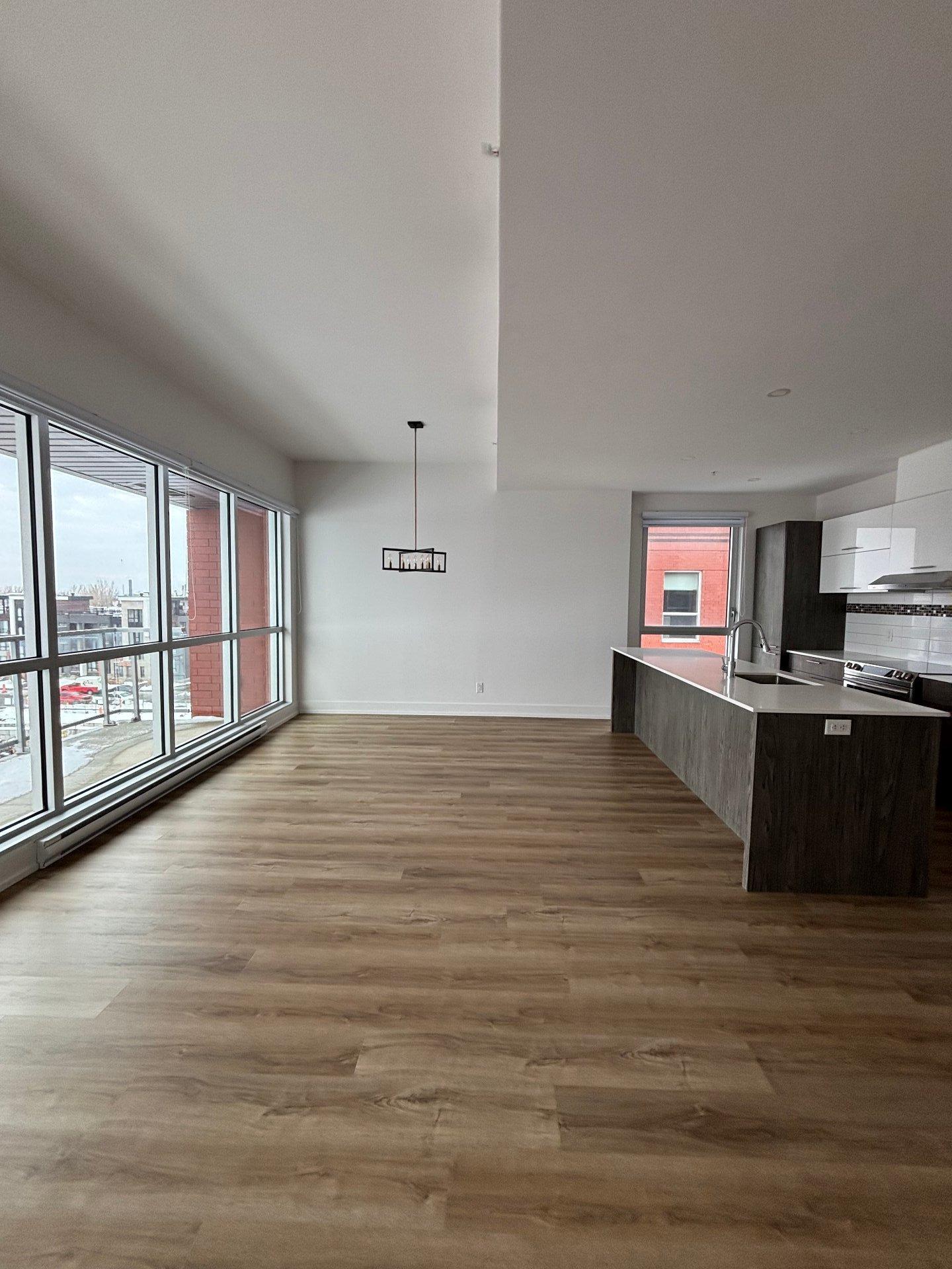 









50


Rue d'Ambre

, 502,
Candiac,




QC
J5R0S3

