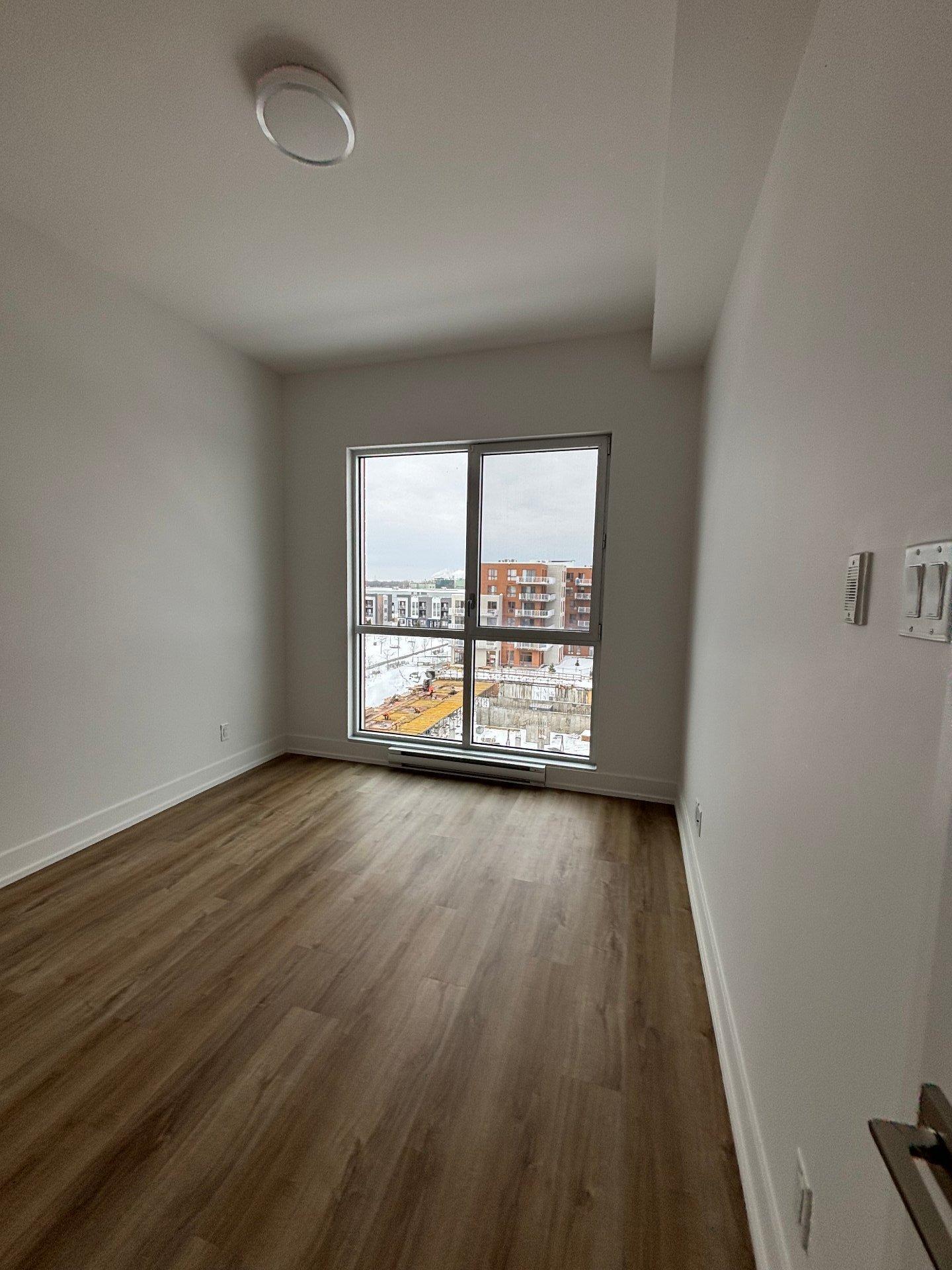 









50


Rue d'Ambre

, 502,
Candiac,




QC
J5R0S3

