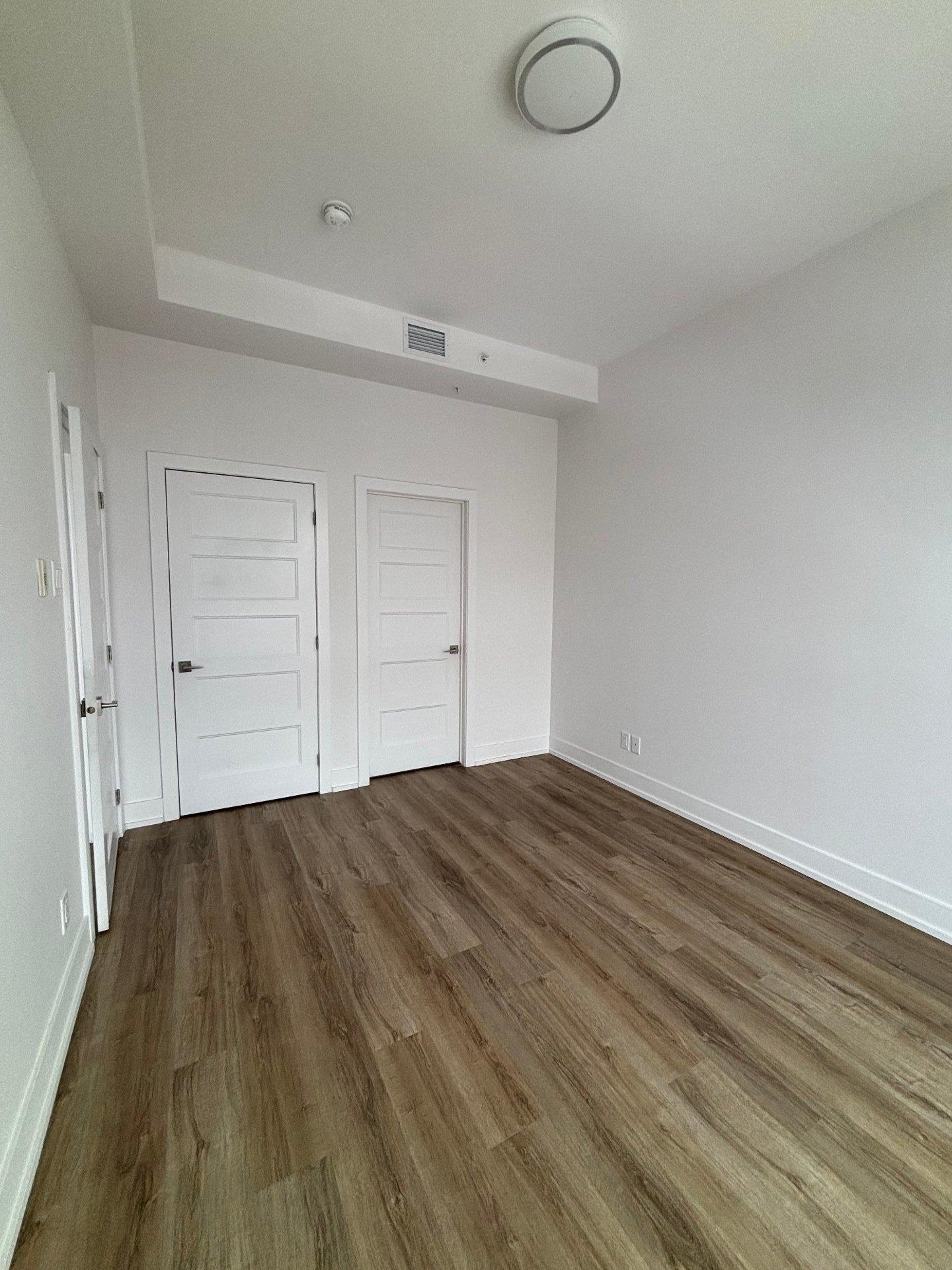 









50


Rue d'Ambre

, 502,
Candiac,




QC
J5R0S3

