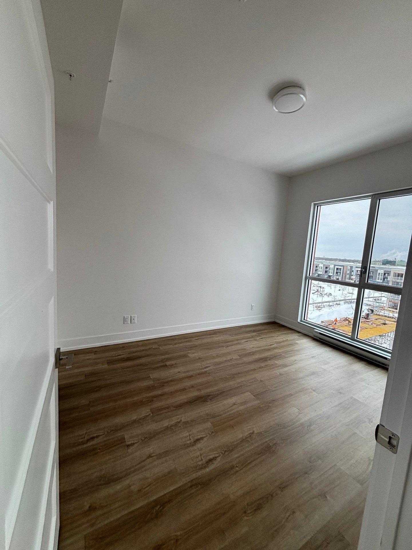 









50


Rue d'Ambre

, 502,
Candiac,




QC
J5R0S3

